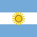 Español